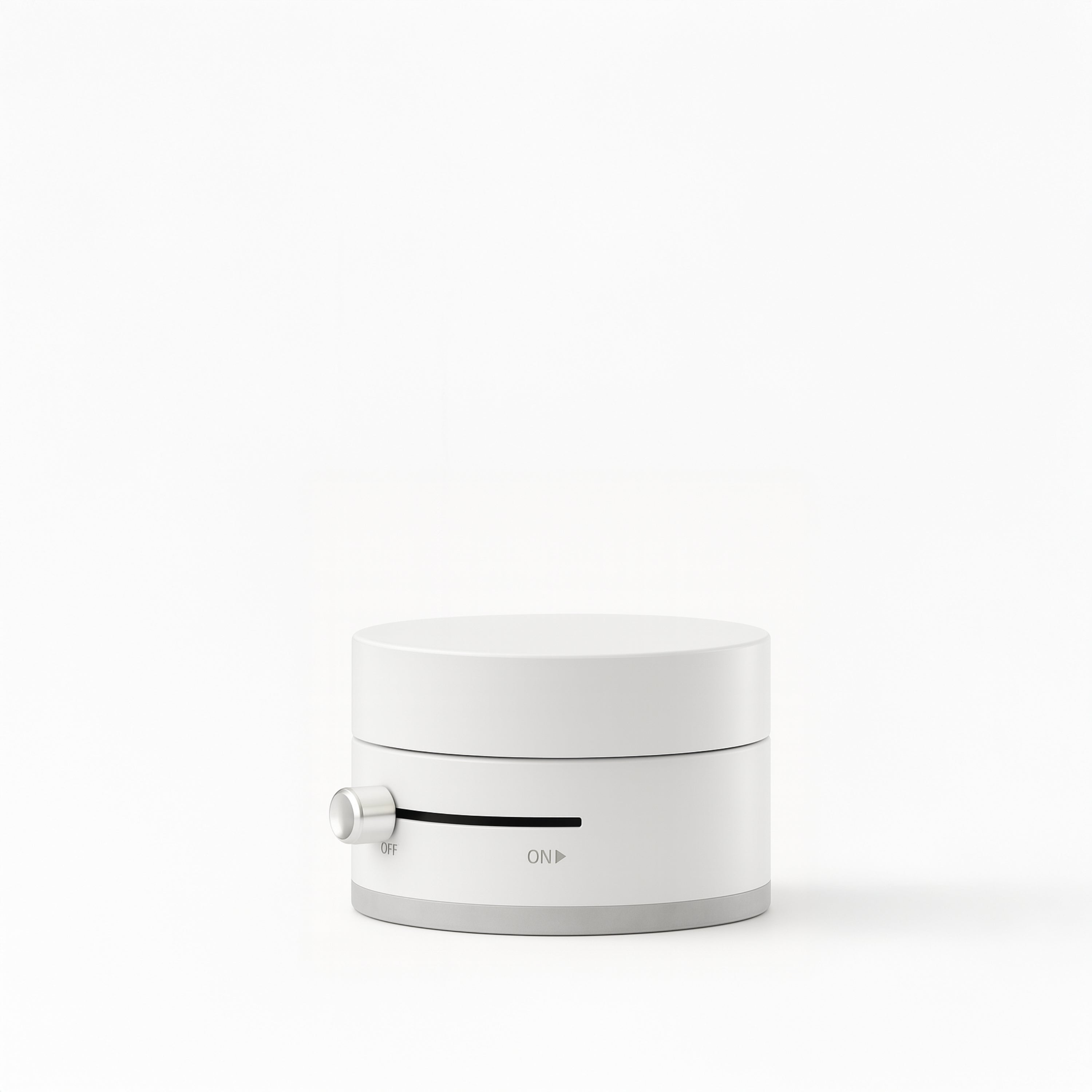 color:white