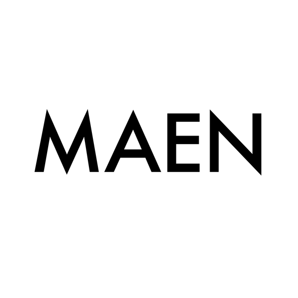 MAEN