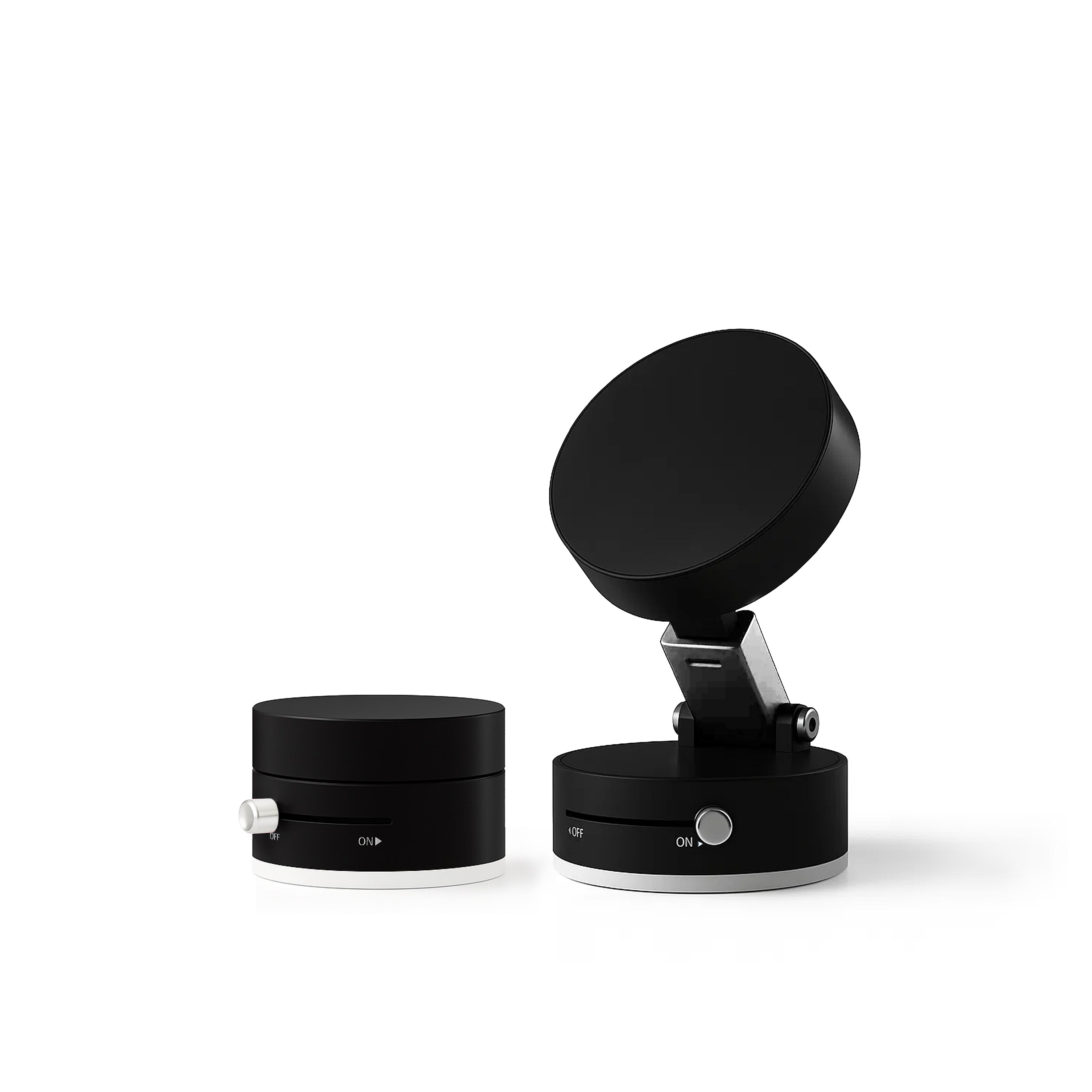 color:black